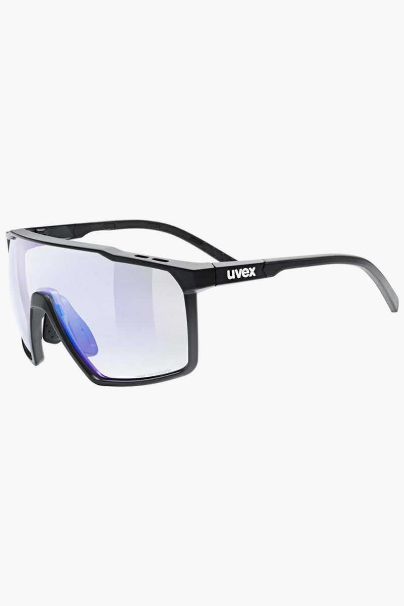 uvex mtn perform S V Sportbrille