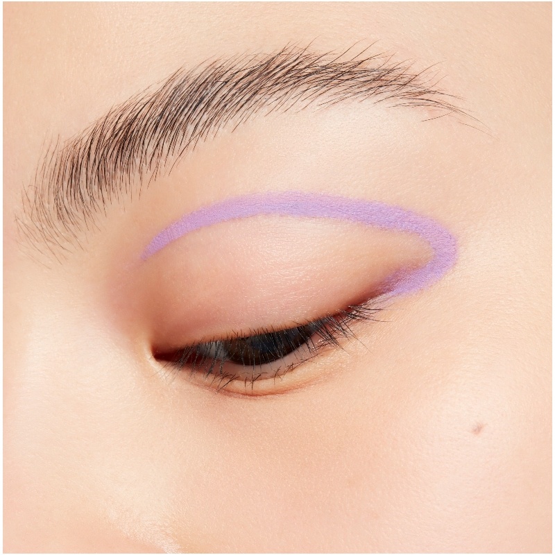 MAC Colour Excess Gel Pencil Eye Liner 0,35 gr. - Commitment Issues