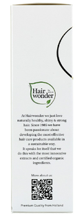 Hairwonder Keratin Spray Treatment 50ML