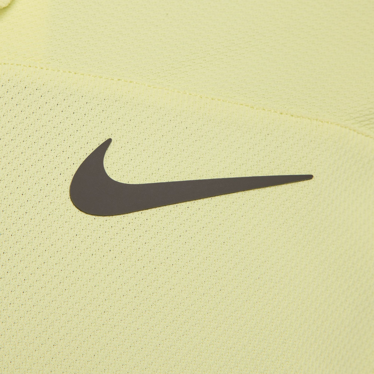 Nike Court Advantage Slam Polo