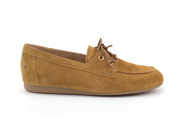 Paul Green 1136 cuoio