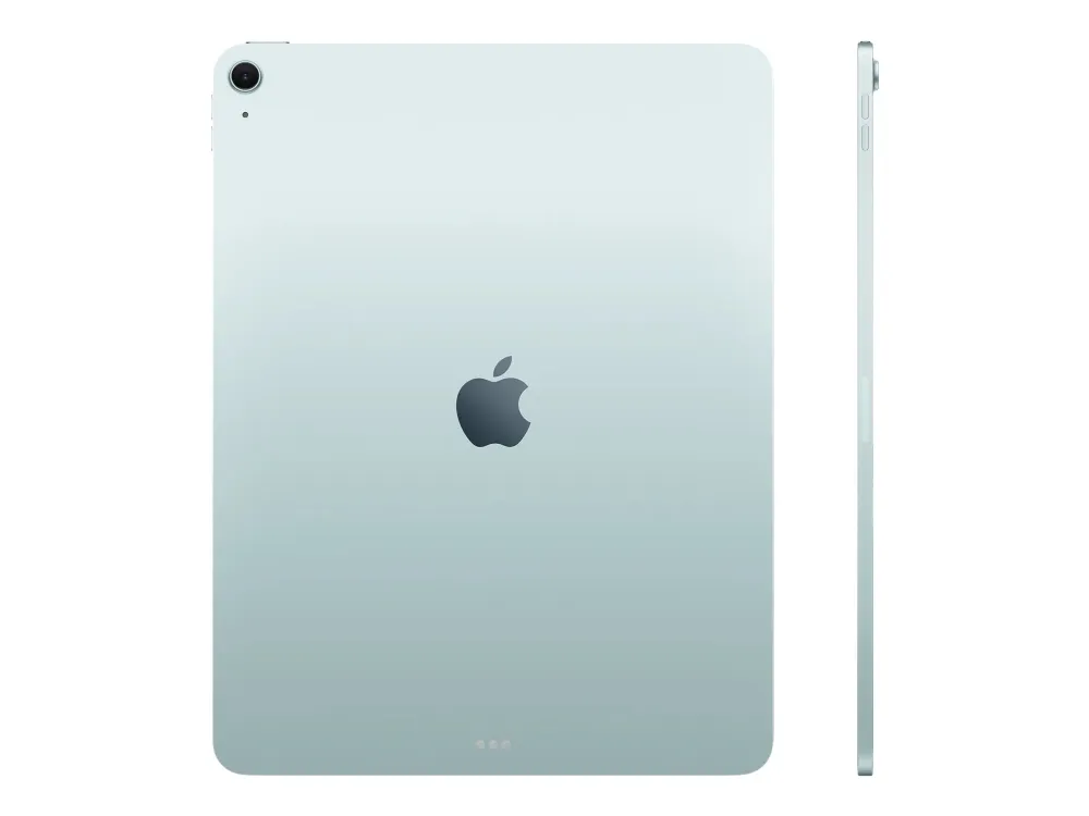 Apple 13-inch iPad Air M3 Wi-Fi - Tablet - 128 GB - 13