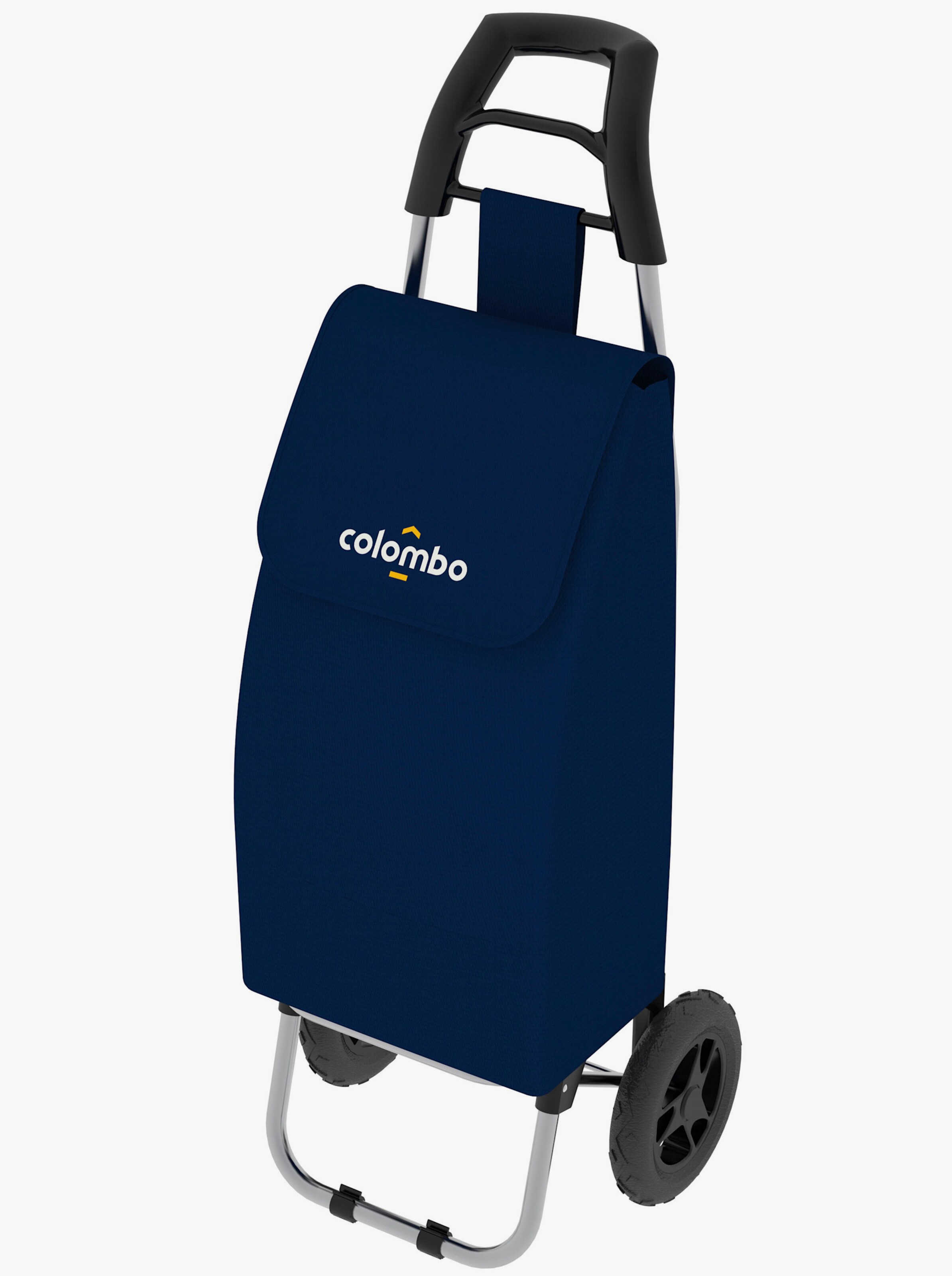 Trolley