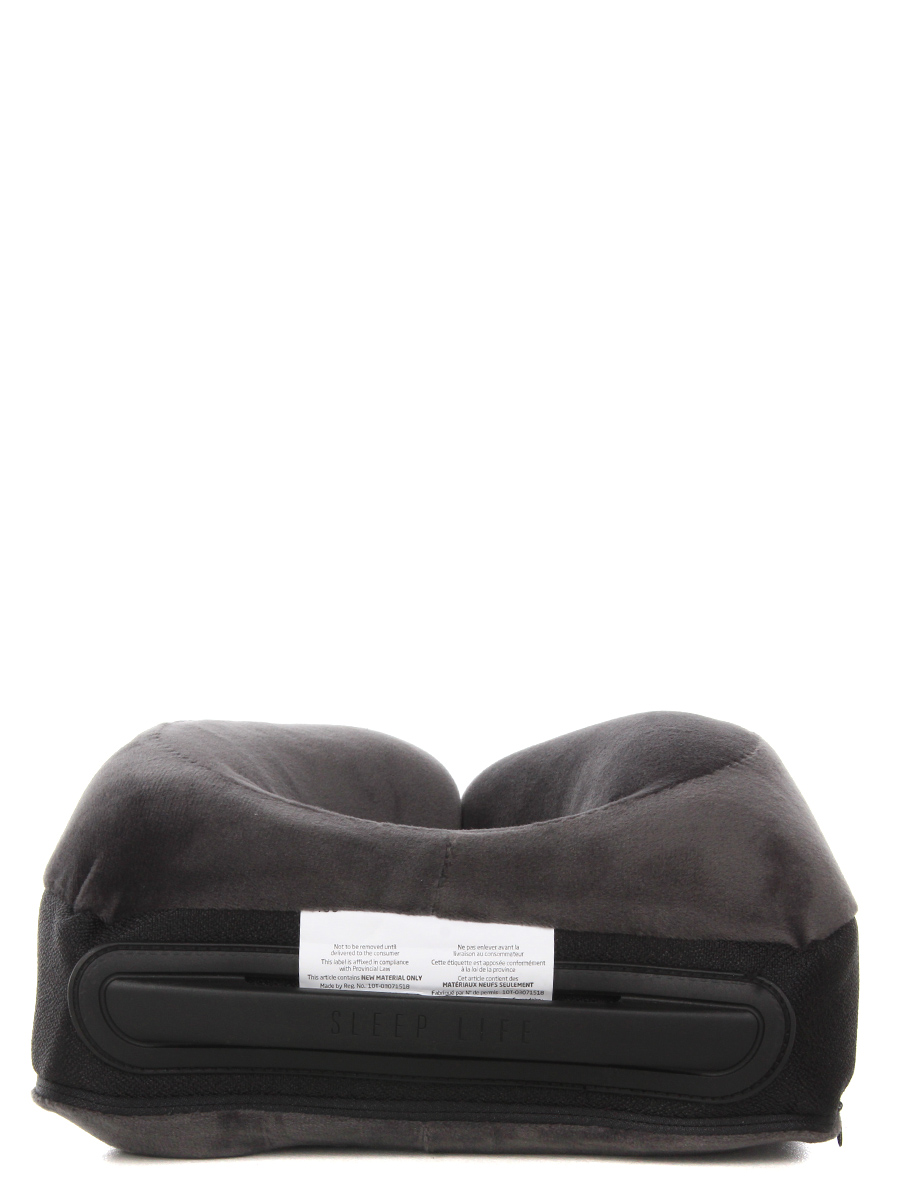 Coussin de voyage Go Travel Ultimate 2.0