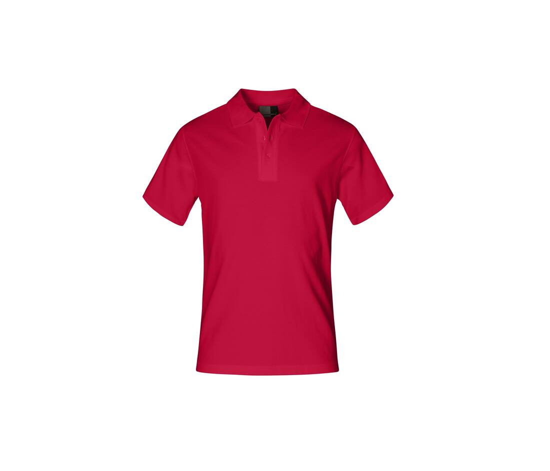 PROMODORO PM4001 - Polo Homme Confort Piqué 220g Promodoro