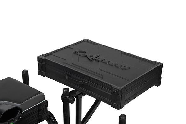 Table à Appats Matrix Pro Rigid Feeder Tray