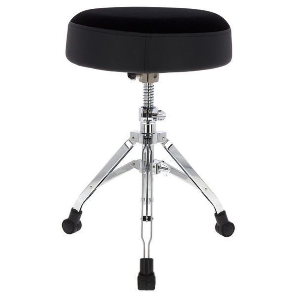 Sonor DT 6000 RT Drum Throne