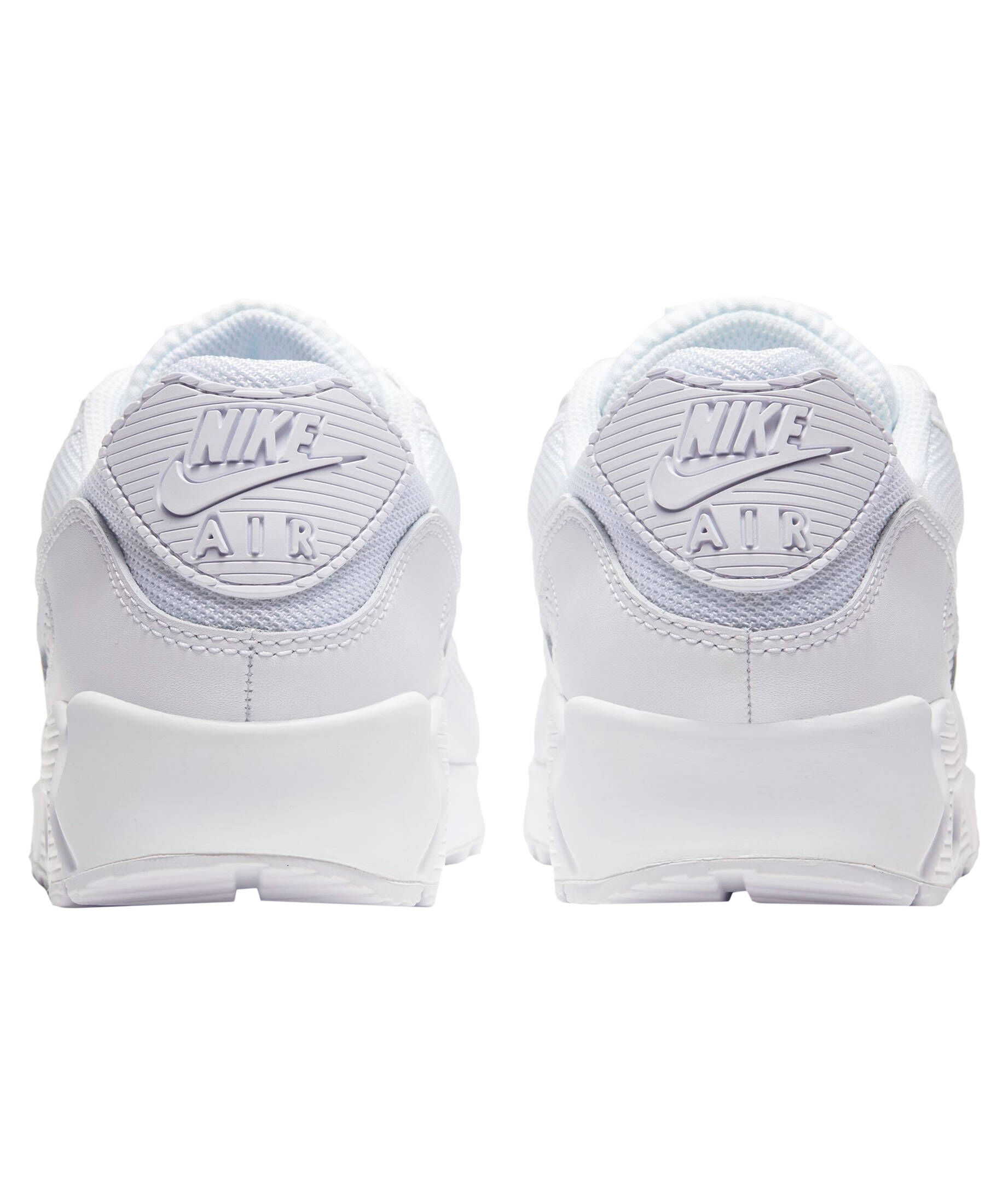 Nike| Herren Sneaker 