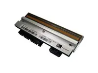 Zebra Printhead conversion kit 203 dpi to 300 dpi - Printhead conversion kit