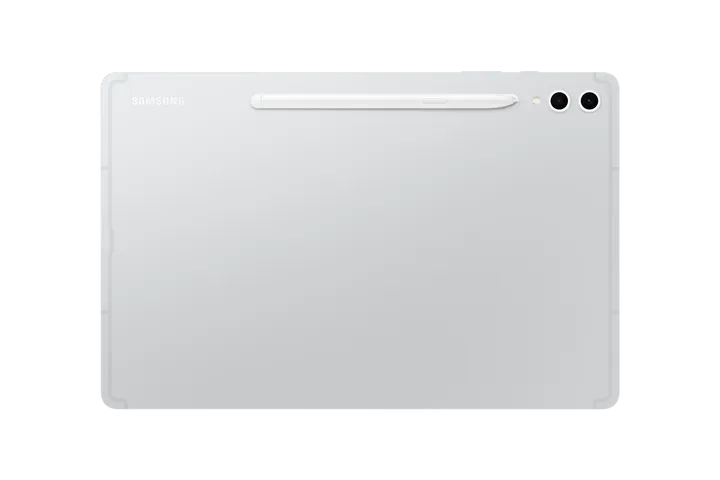 Samsung | Galaxy Tab S10  5G 256GB/12GB - Platinum Silver