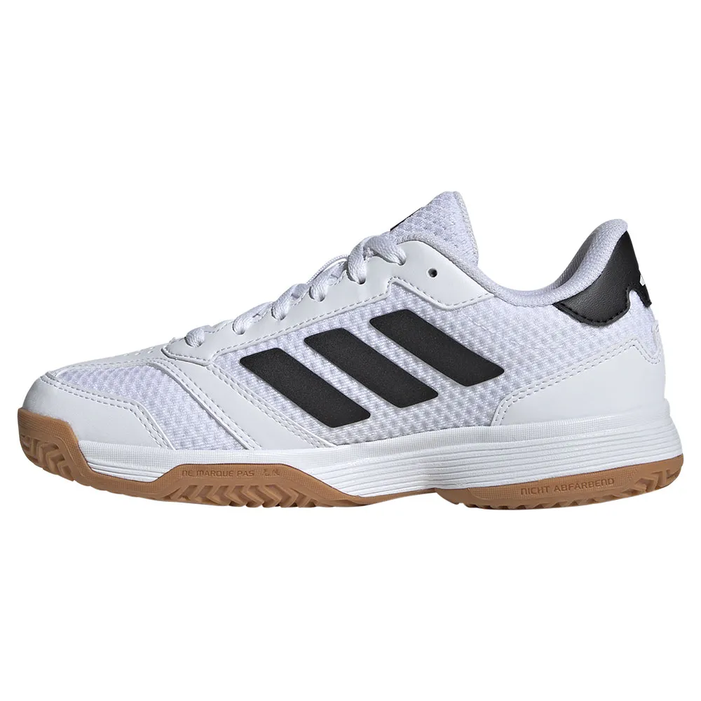 adidas Ligra 8 sportschuhe