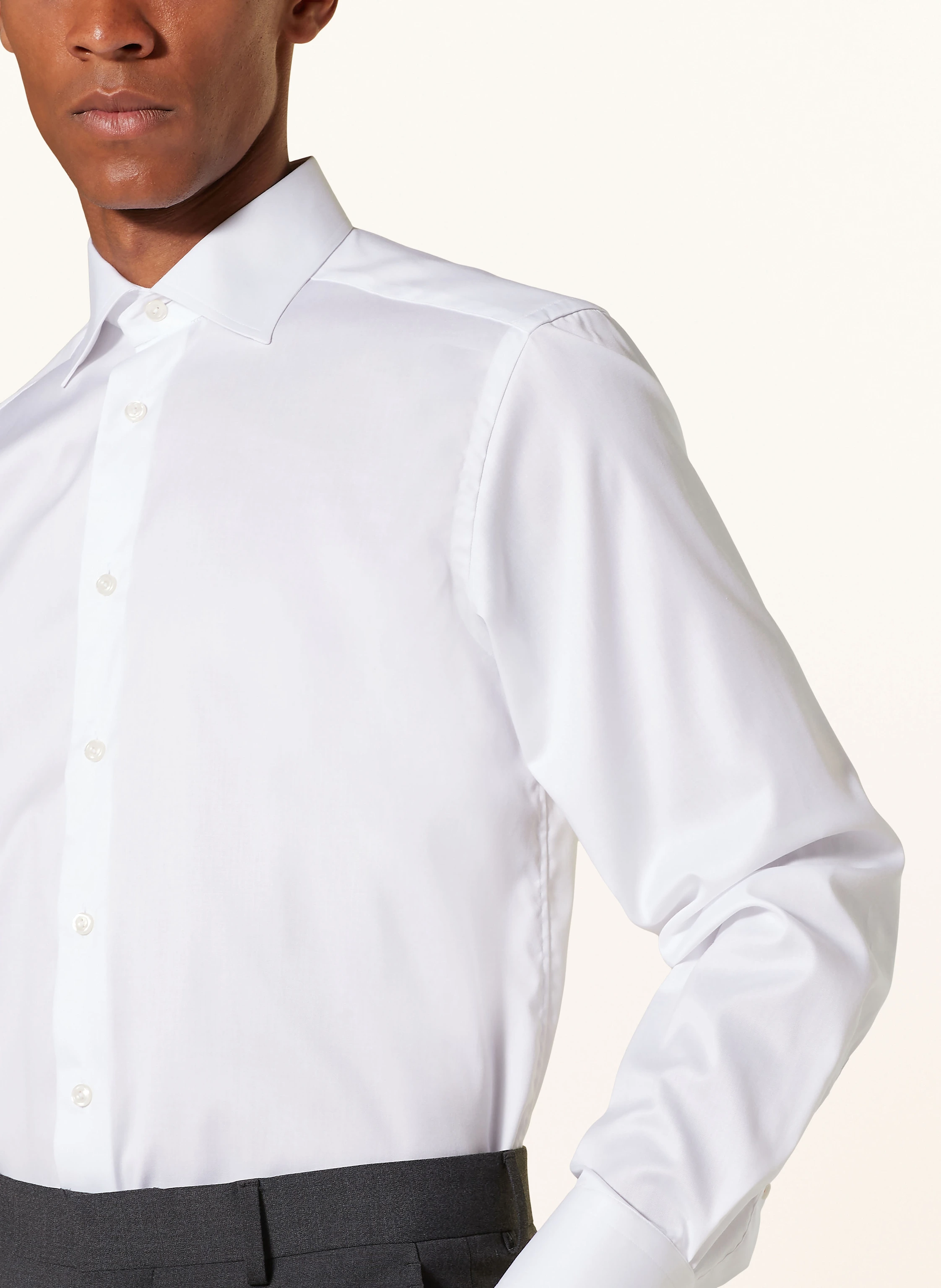 ETON Hemd Contemporary Fit