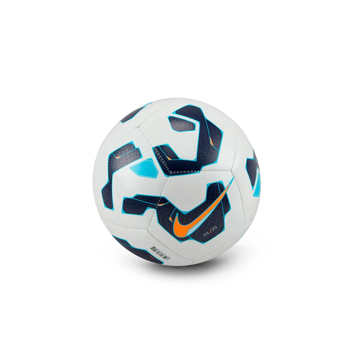Bola Nike Mini Skills