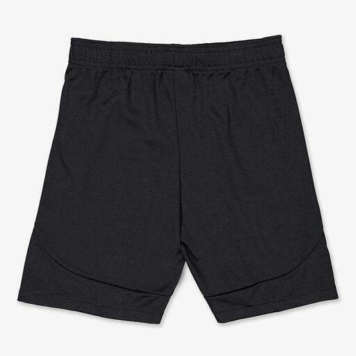Tapete da Academia Nike