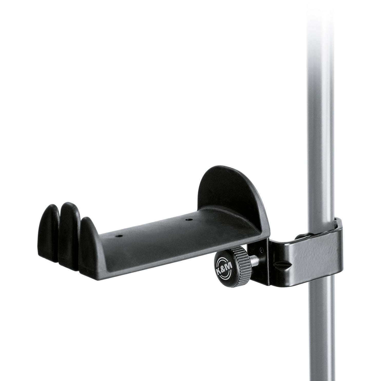 Konig & Meyer 16080 hoofdtelefoonhouder voor statief
