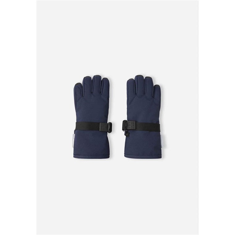 Reimatec gloves, Tartu Navy