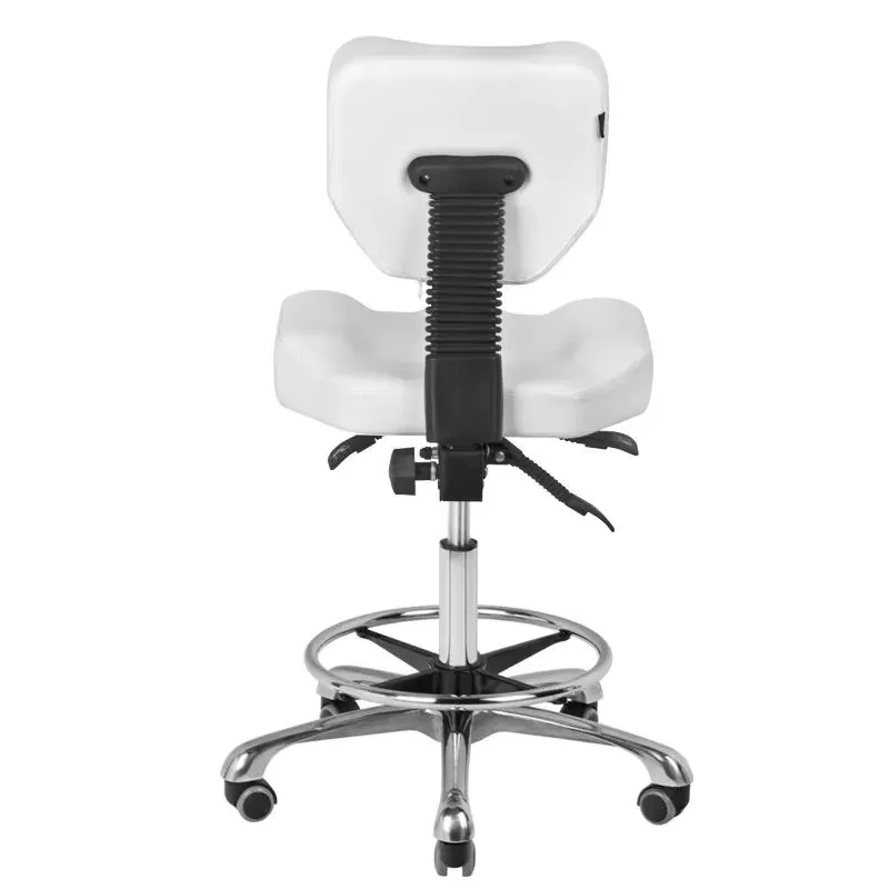 Activeshop Kosmetikstol A-4299 hvid