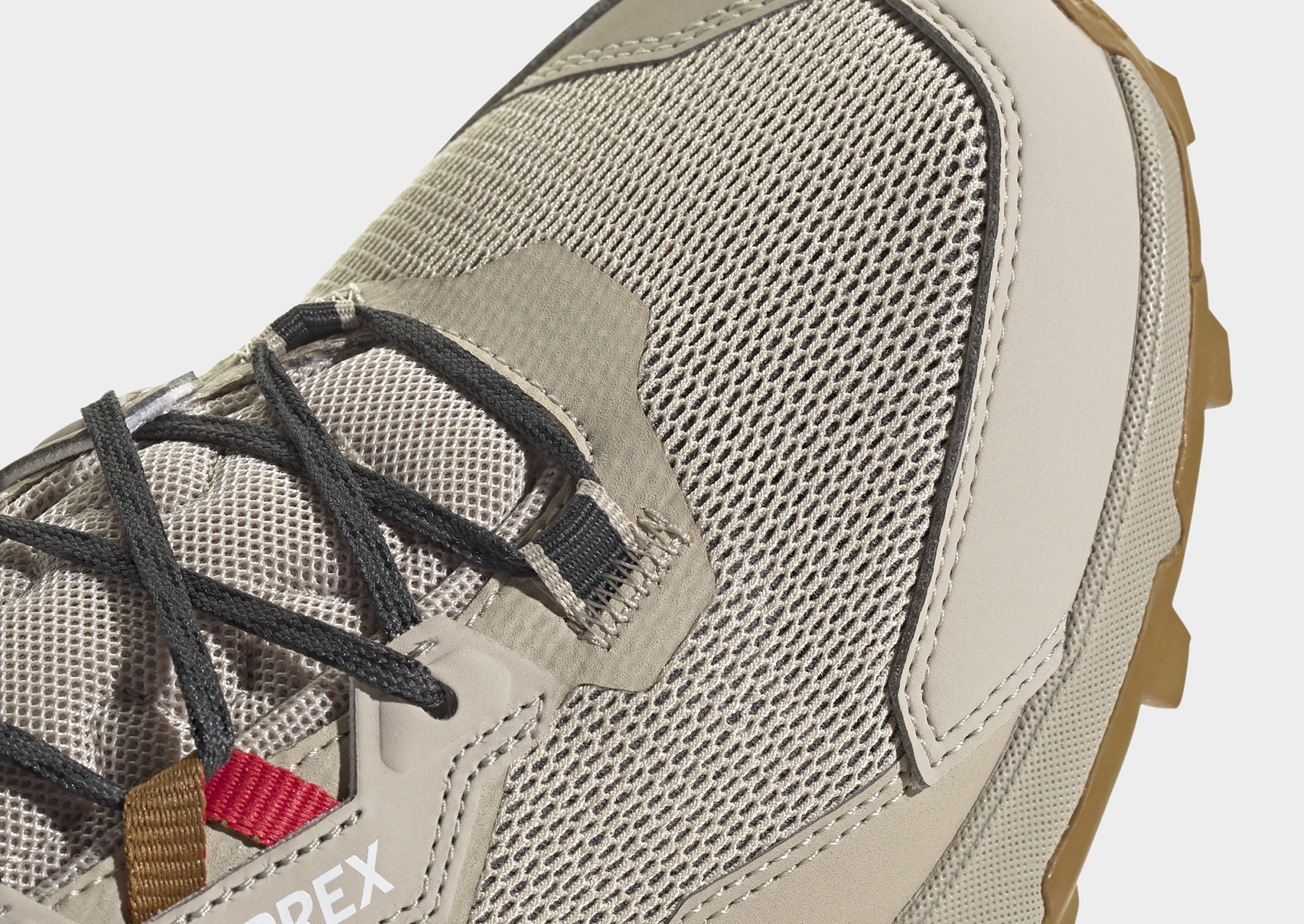 adidas Chaussure de randonnée Terrex AX4