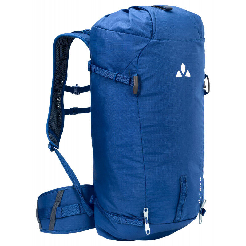 Rupal Light 28 - Sac à dos alpinisme