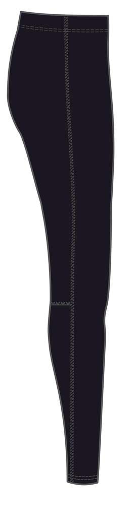 ASICS  Core Tight