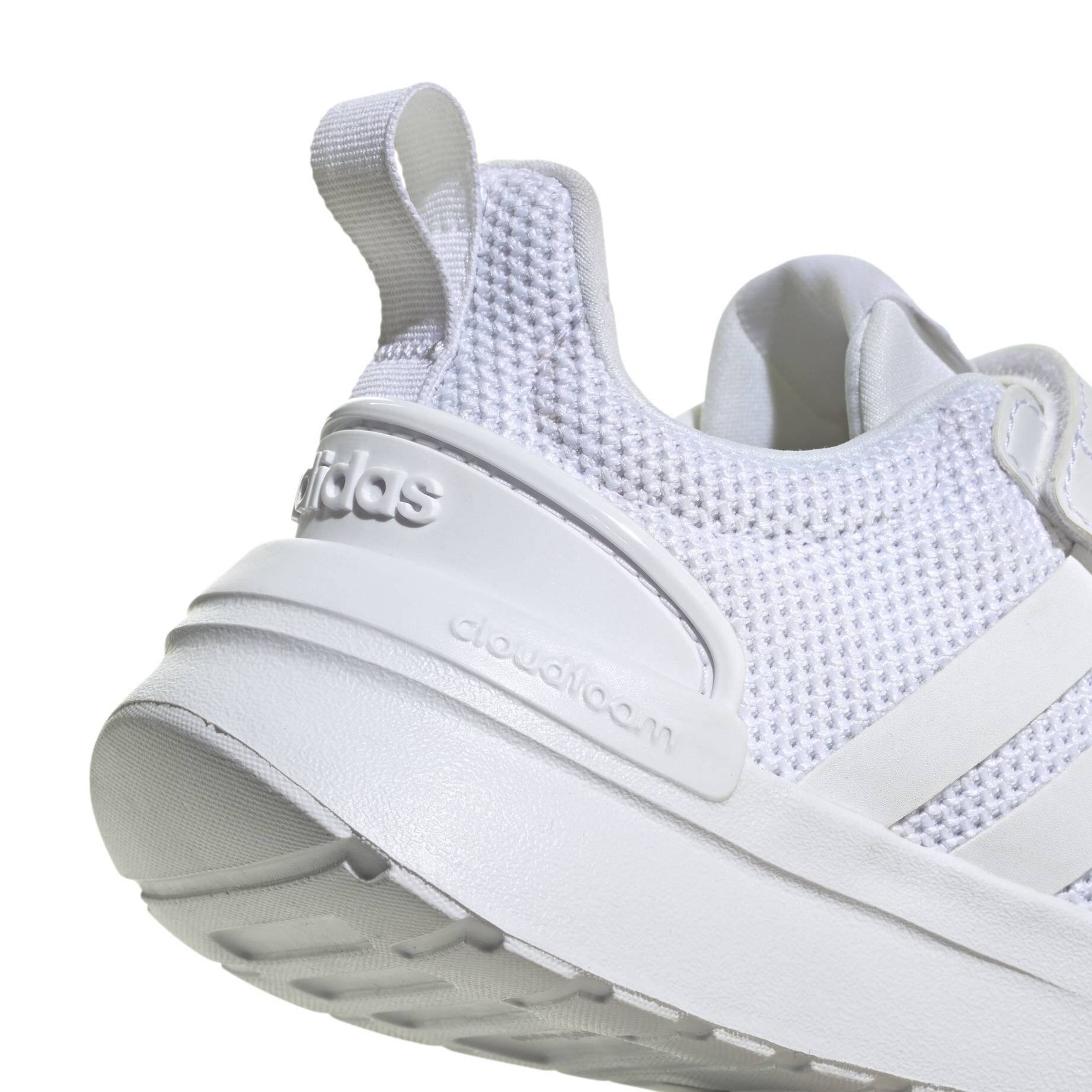adidas Performance| Kinder Sneaker RACER TR21 K