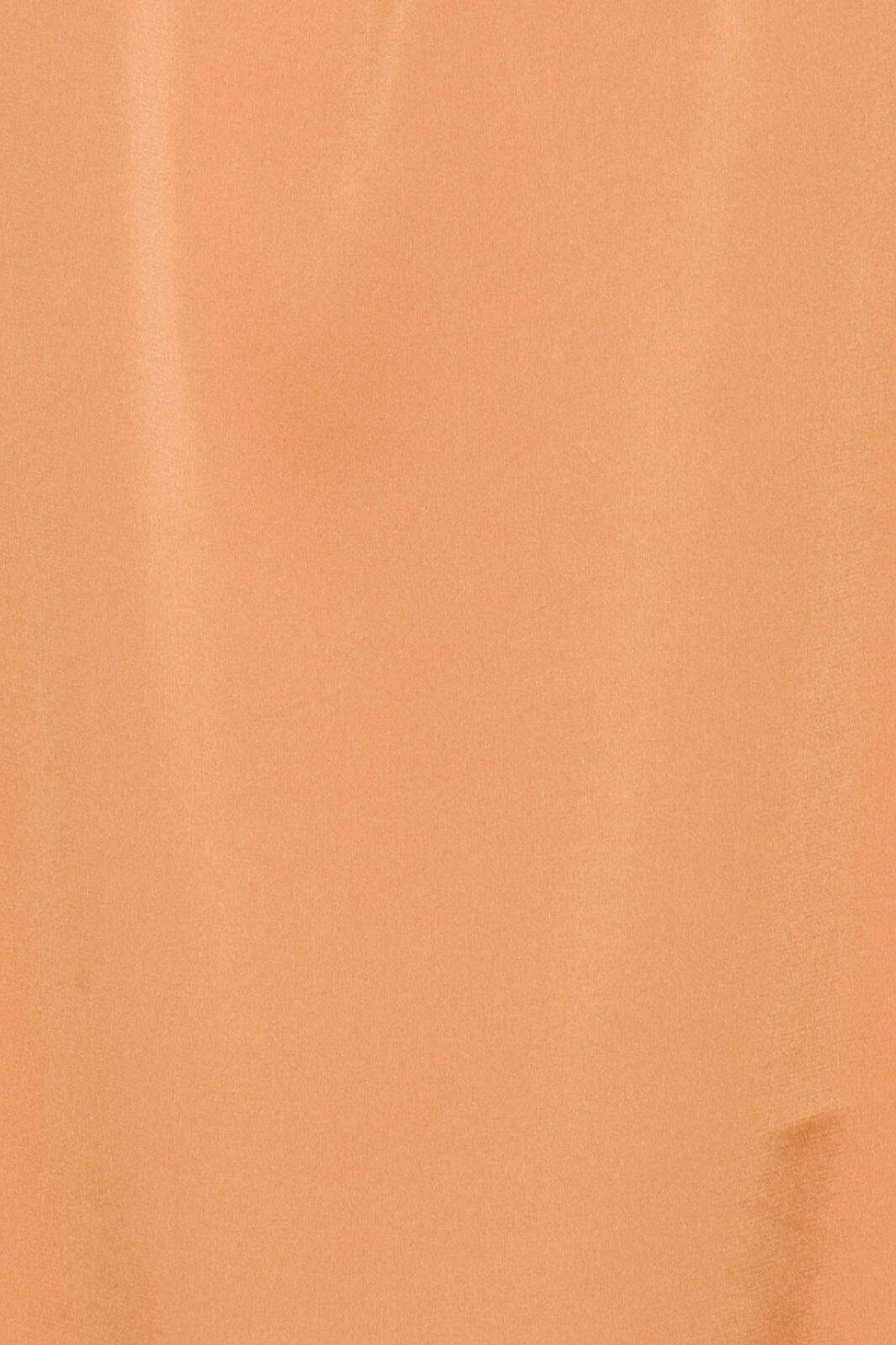 Karmamia Eloise Top mango