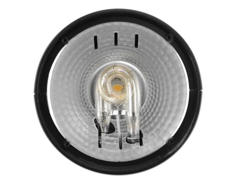 Godox Blitzkopf H200R für AD200 runder Blitzkopf Runder Blitzkopf für AD200 und AD200Pro