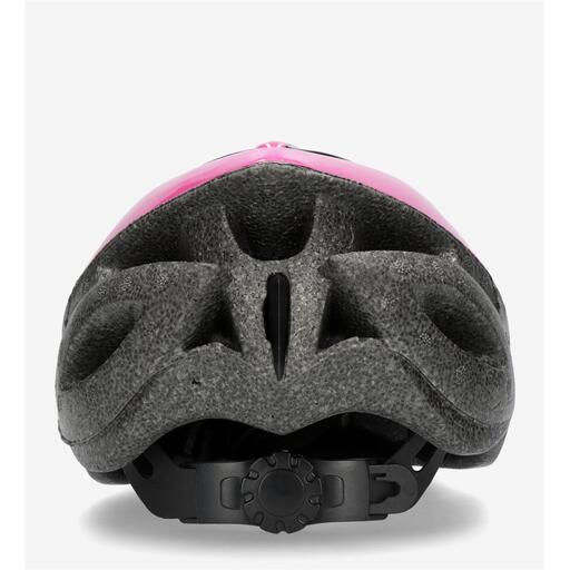Casco Ciclismo Mítico