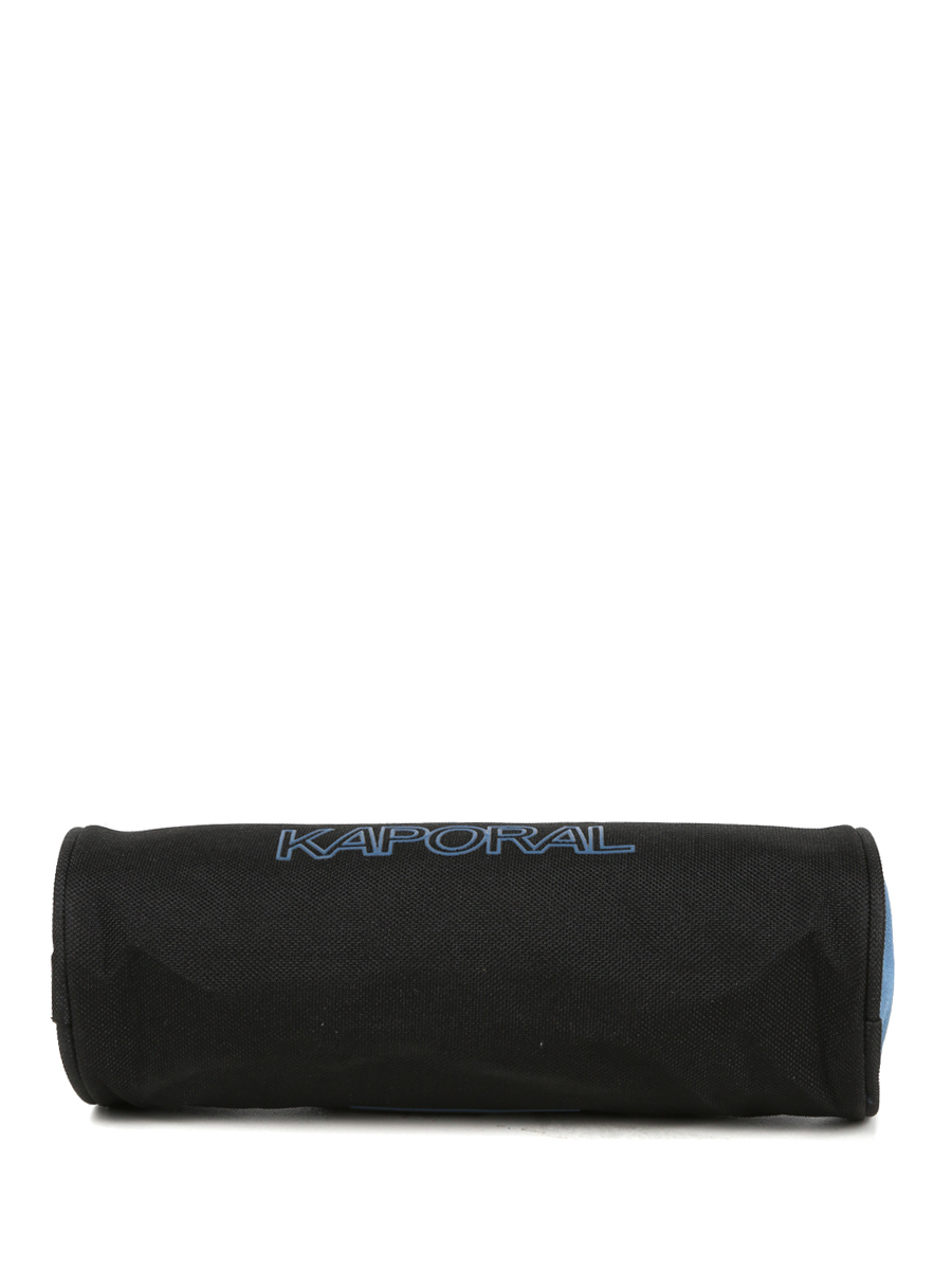 Trousse Kaporal Blue