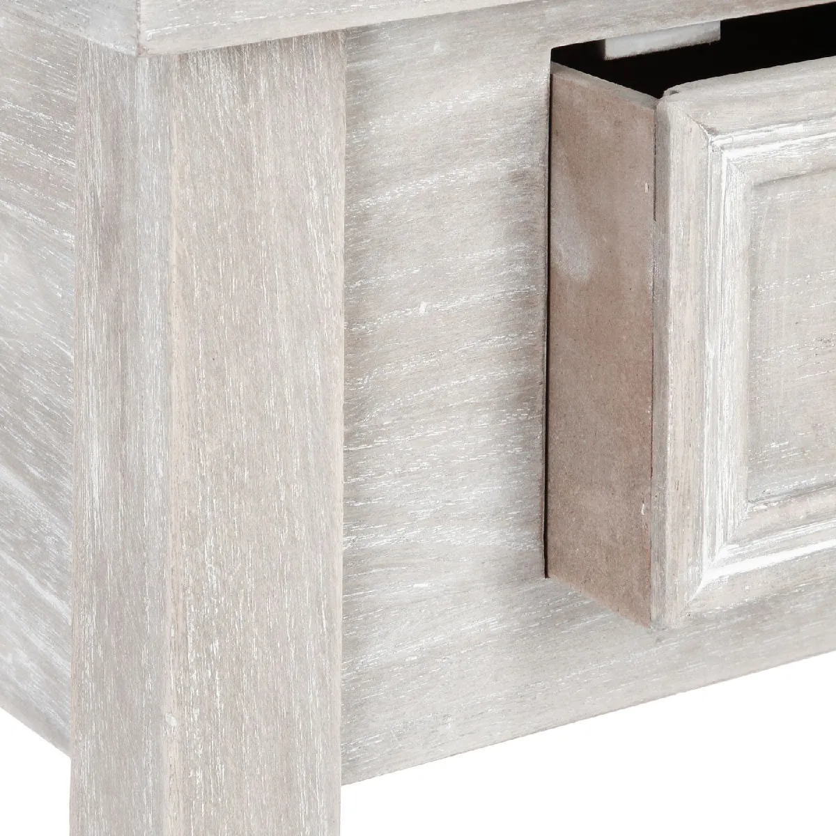 Atmosphera, Createur D'Interieur Atmosphera Table de chevet Charme