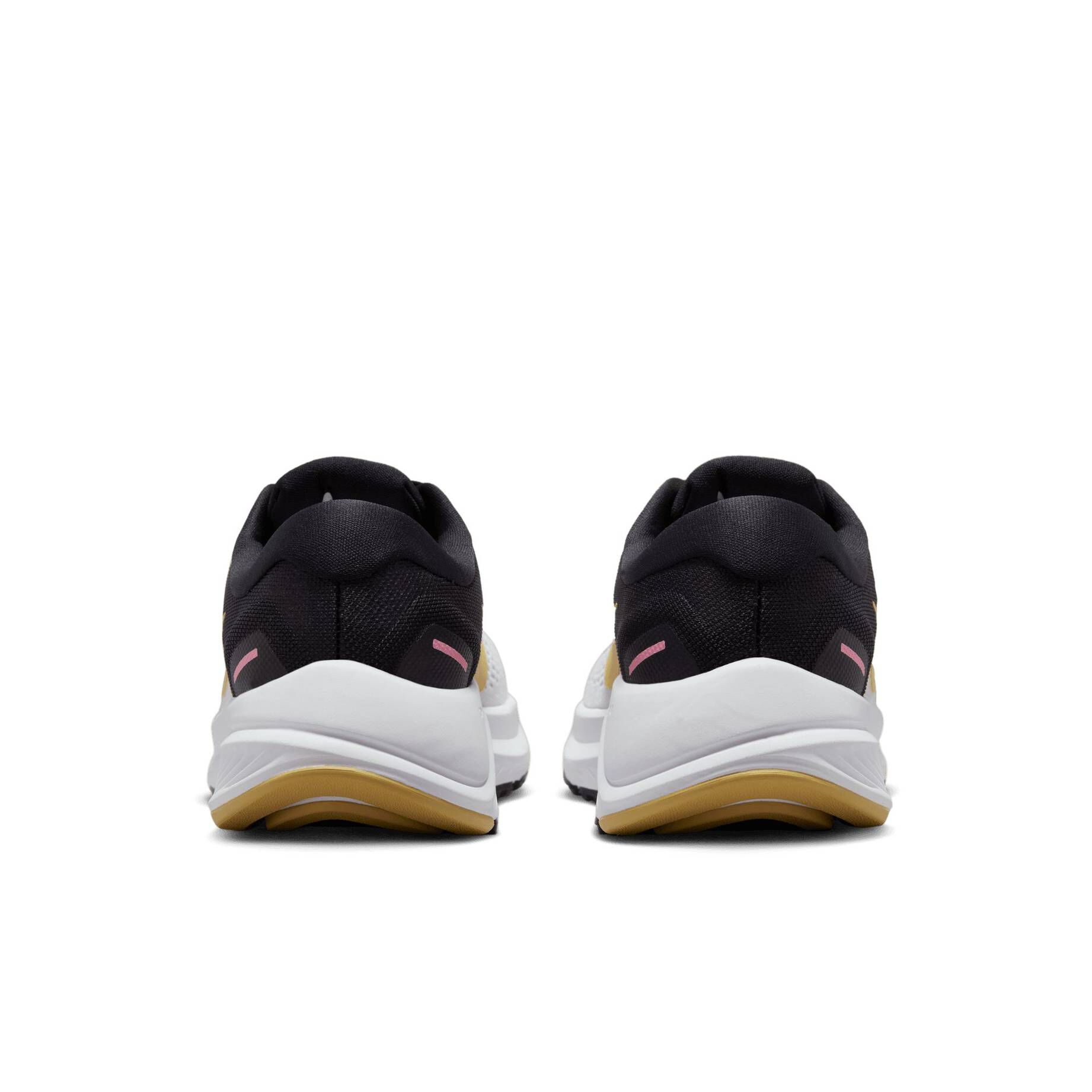 Nike| Damen Laufschuhe AIR ZOOM STRUCTURE 24