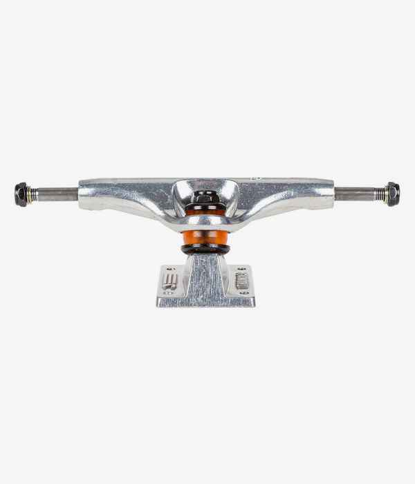 Thunder 148 High Achse (polished) 8.25