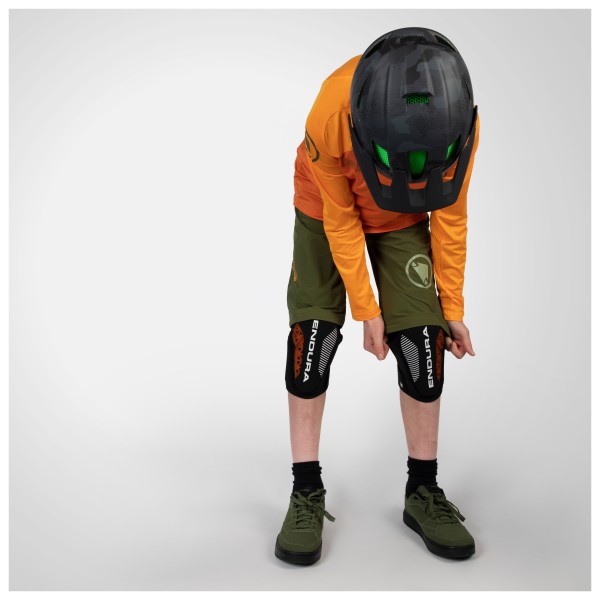 Endura - Kid's MT500 D3O Kniepolster - Protection