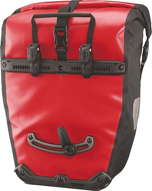 ORTLIEB - SACOCHES BACK ROLLER CLASSIC (LA PAIRE)