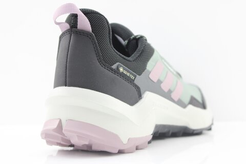 Adidas TERREX AX4 GTX W