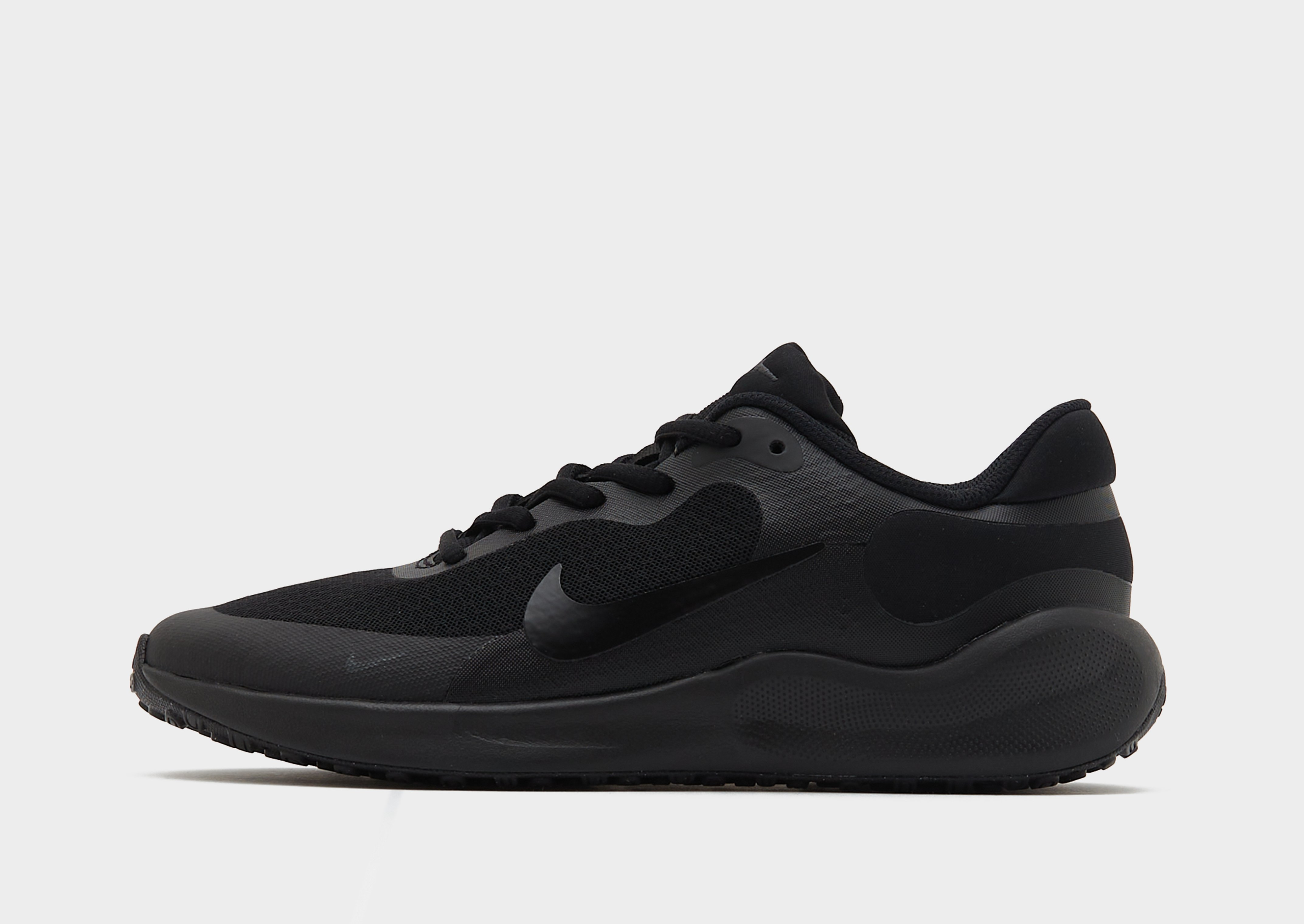 Nike Revolution 7 Junior