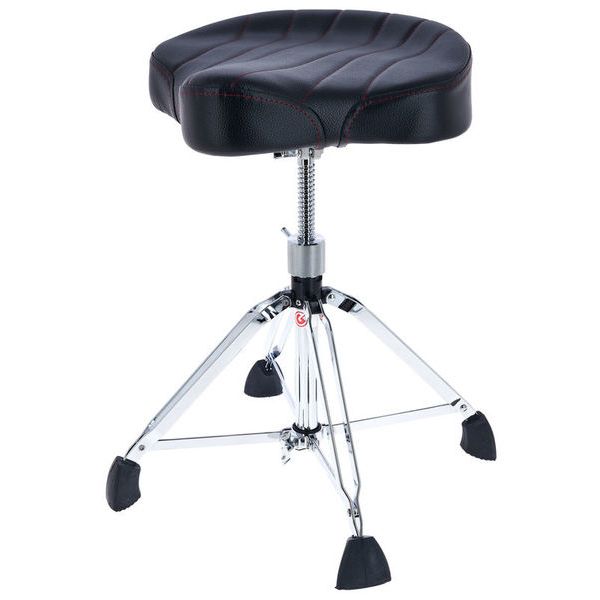 Gibraltar 9908 Drum Throne