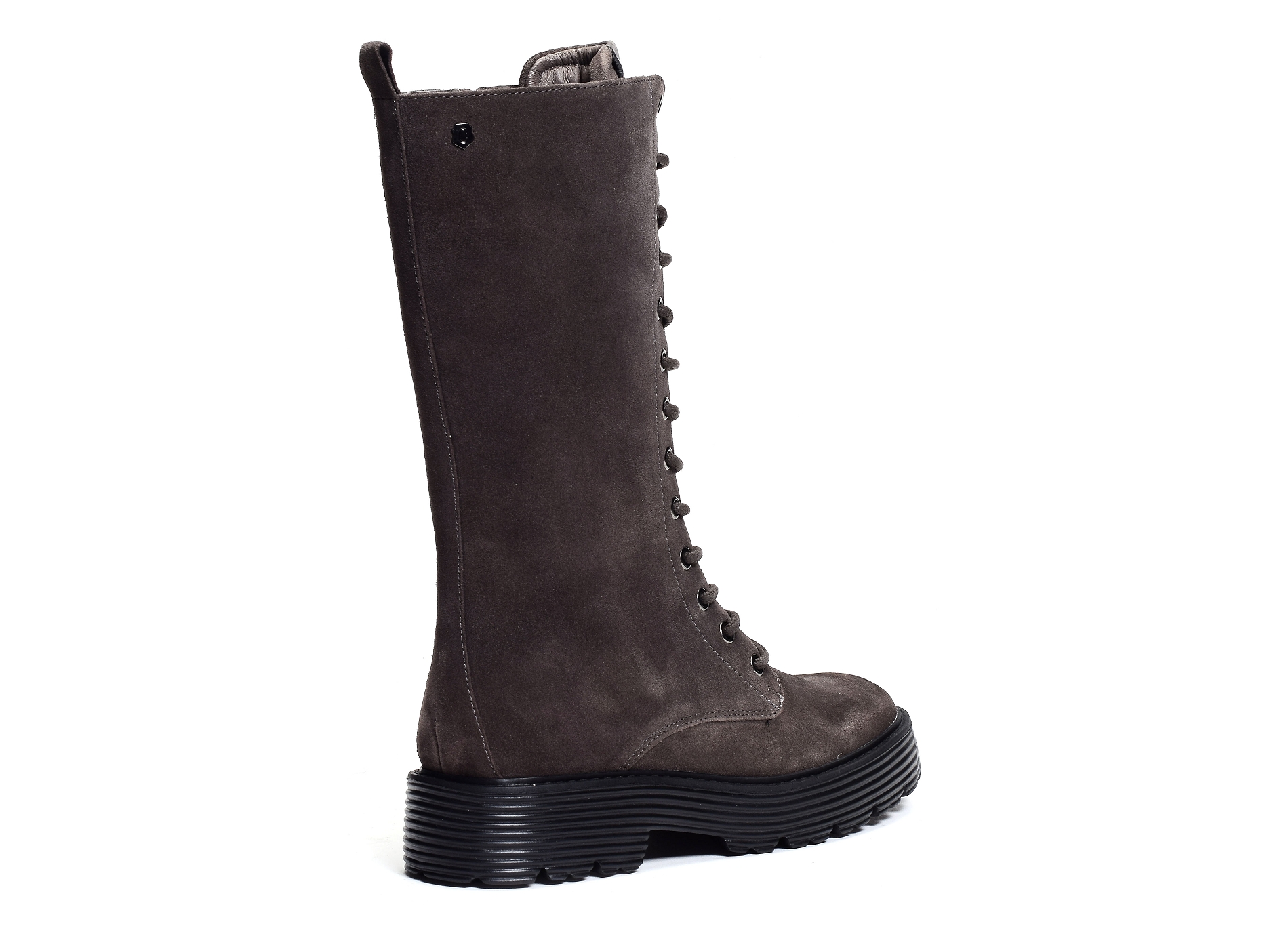68119 gris