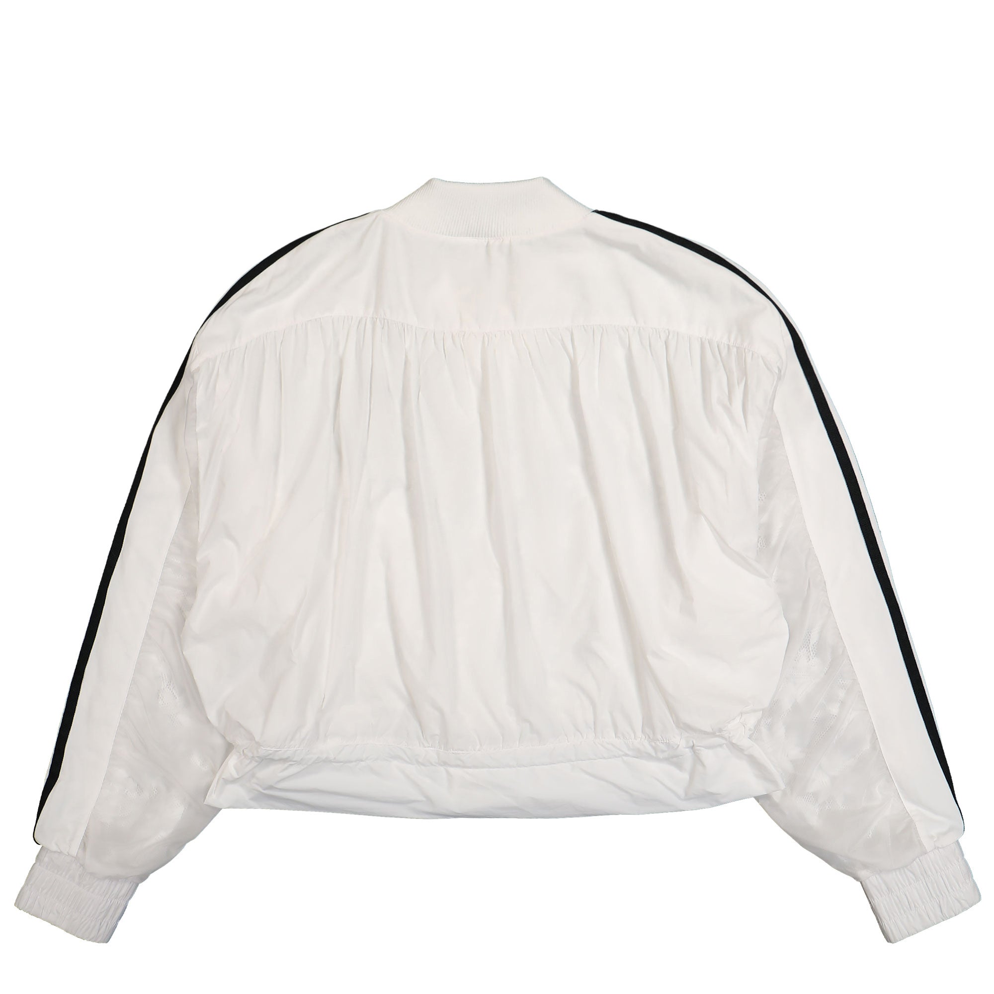 adidas<br>Originals R3CD Windbreaker