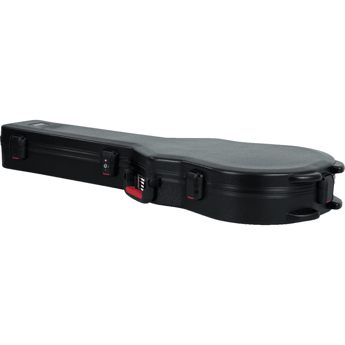 Gator Cases GTSA-GTRLPS koffer voor Gibson® Les Paul®