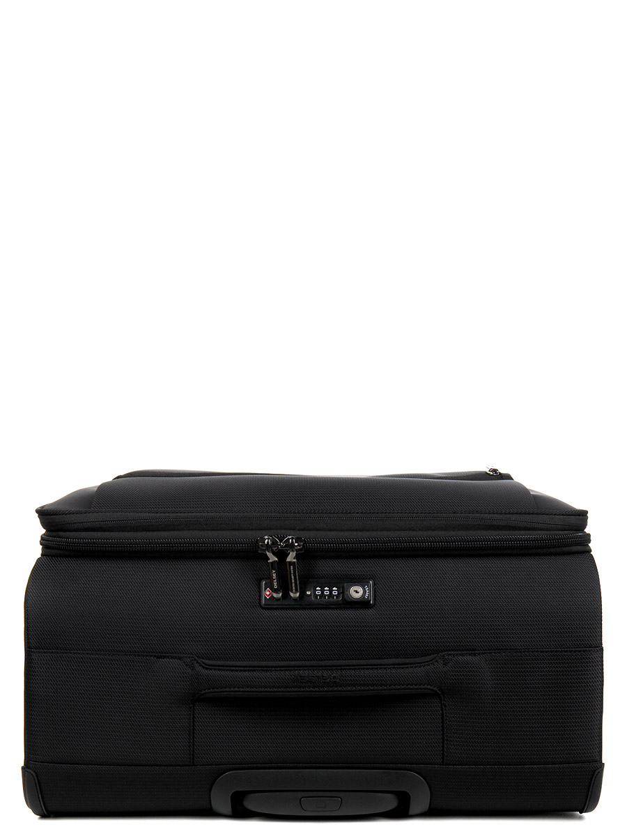 Valise Delsey Montmartre Air 2.0 - 83 cm