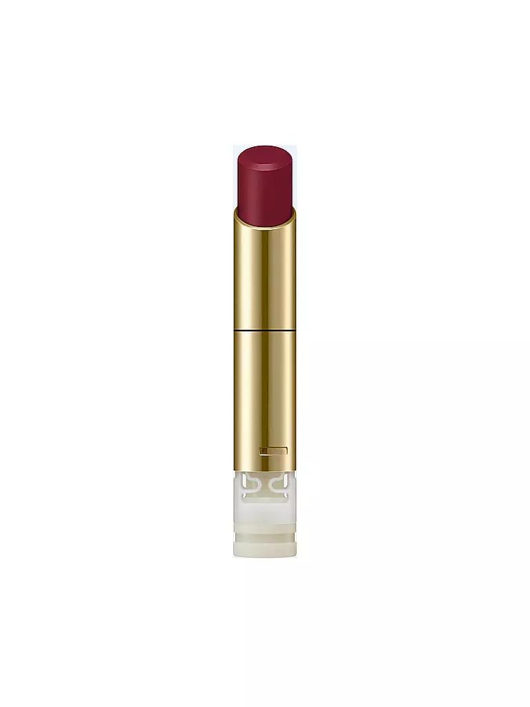 SENSAI Lippenstift - Lasting Plump Lipstick Refill (LPL11 Feminine Rose) rosa