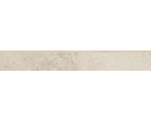 Base Montreal zand mat 8 x 59,7 cm