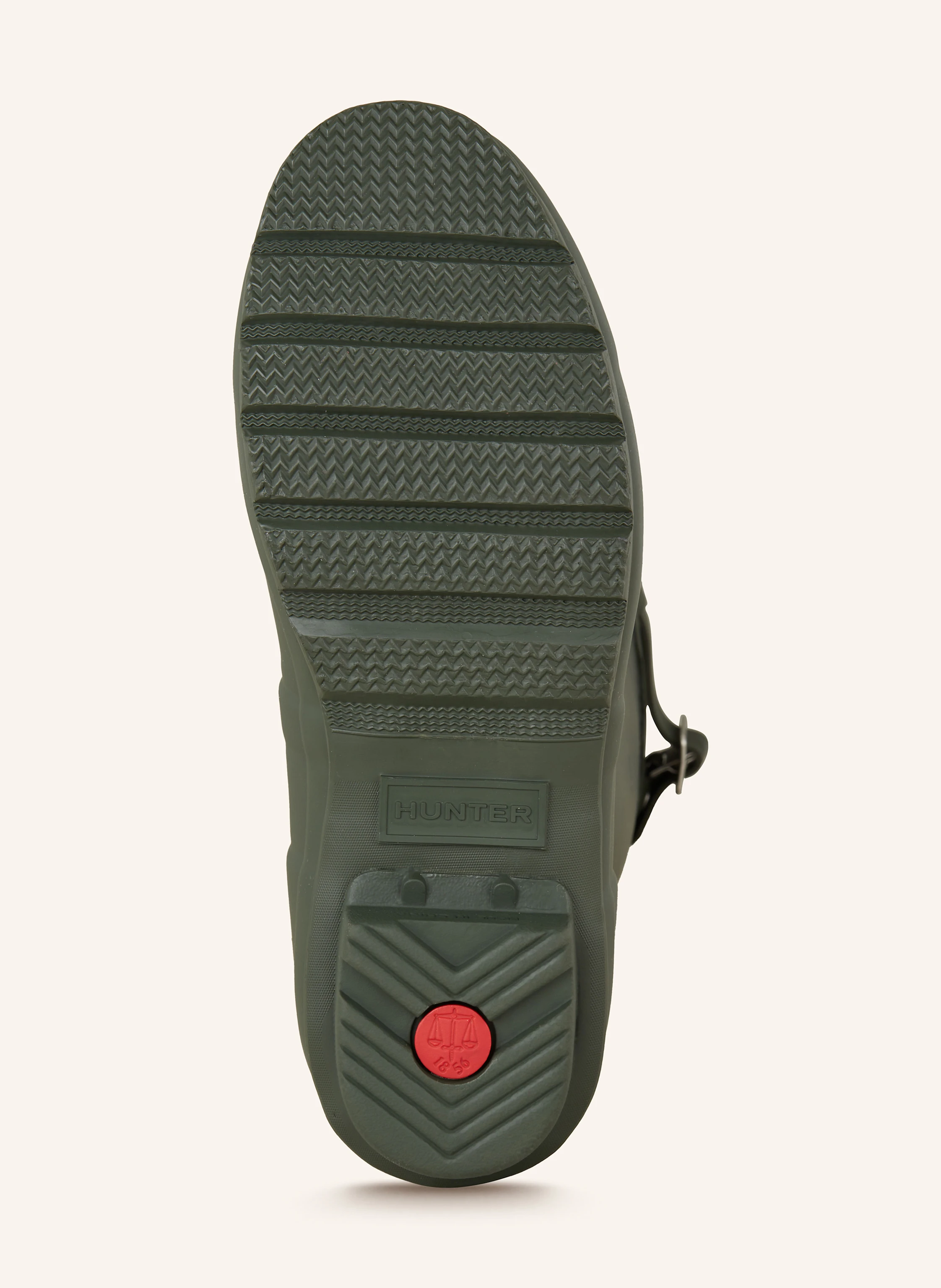 HUNTER Gummistiefel ORIGINAL TALL