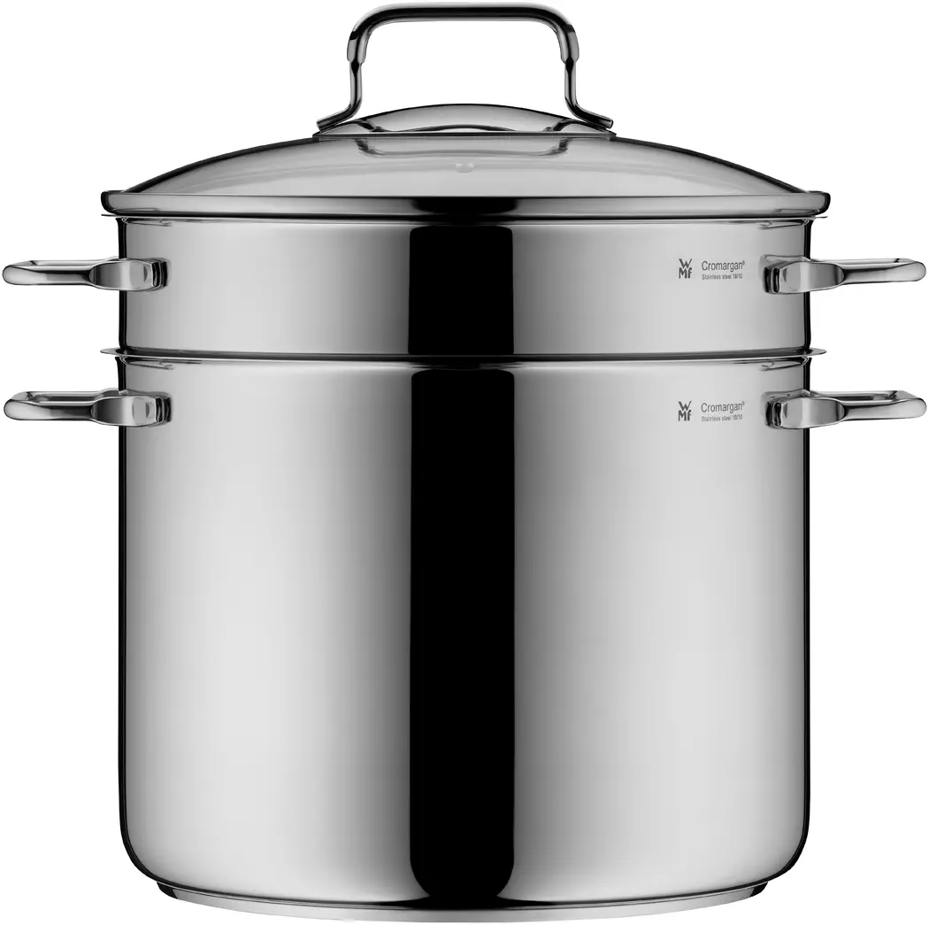 Nudeltopf Ø 24 cm