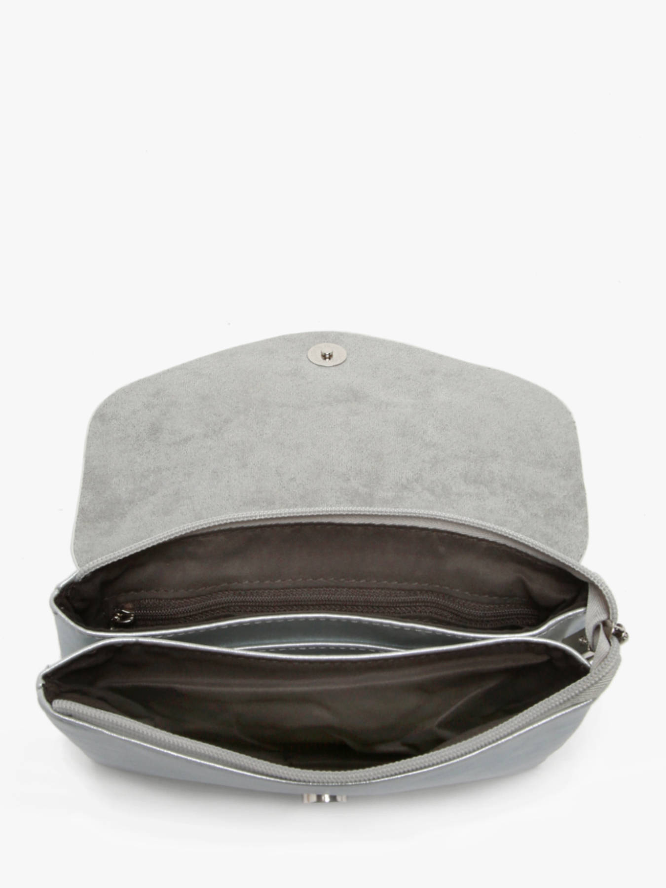 Sac bandoulire Venus MINIPRIX