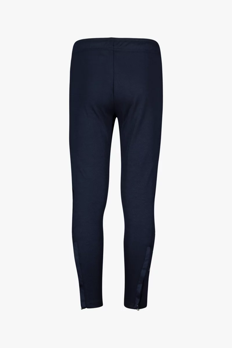 Kappa Dolcedo Kinder Trainerhose