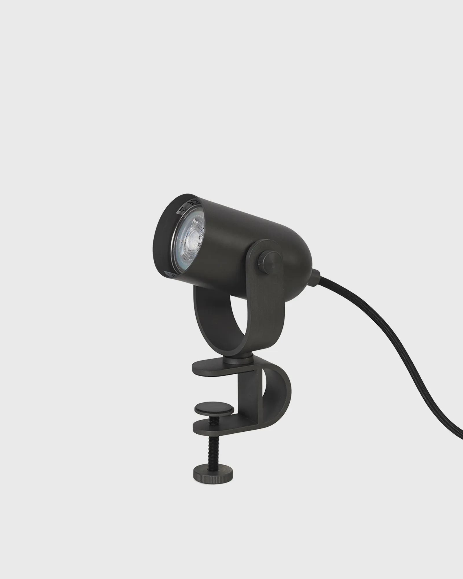 ferm LIVING Ruuvi Lamp - EU PLUG
