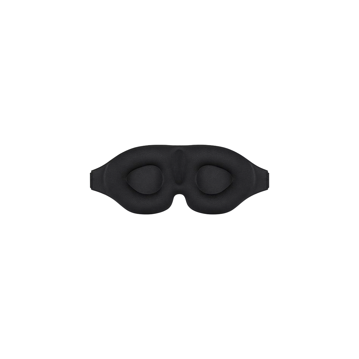 Blackout Sleeping Mask