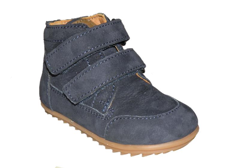 Jochie & Freaks 22022 Blauw